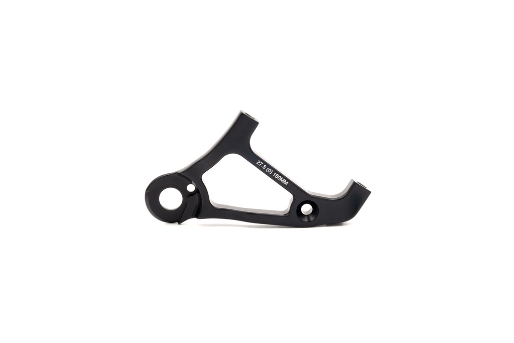 V2 Brake Mount kit - to be sold with modular dropouts | US Store